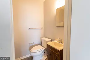 1747 Edgewood Hill Cir, Hagerstown, MD 21740 - Photo 13