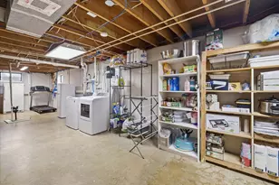 13835 Northcrest Rd, Hagerstown, MD 21742 - Photo 39