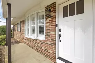 13835 Northcrest Rd, Hagerstown, MD 21742 - Photo 5