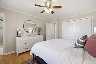 13835 Northcrest Rd, Hagerstown, MD 21742 - Photo 21