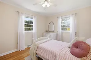 13835 Northcrest Rd, Hagerstown, MD 21742 - Photo 17