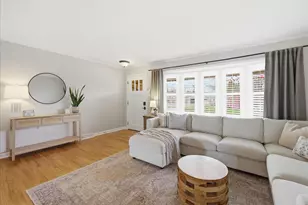 13835 Northcrest Rd, Hagerstown, MD 21742 - Photo 11