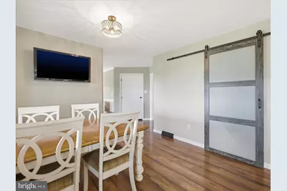 13835 Northcrest Road, Hagerstown, MD 21742 - Photo 33