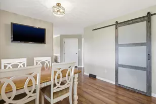 13835 Northcrest Rd, Hagerstown, MD 21742 - Photo 33