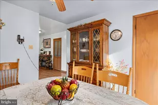 12530 Seavolt Rd, Hancock, MD 21750 - Photo 11