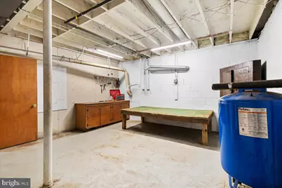 12530 Seavolt Road, Hancock, MD 21750 - Photo 31