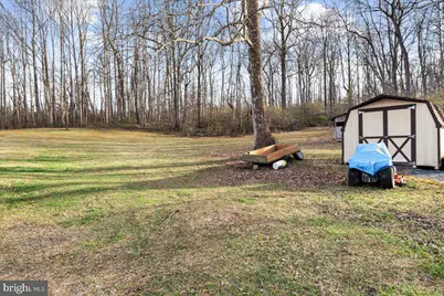 12530 Seavolt Road, Hancock, MD 21750 - Photo 43