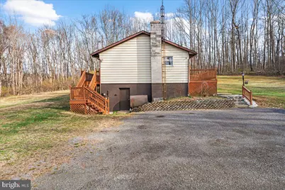 12530 Seavolt Road, Hancock, MD 21750 - Photo 37