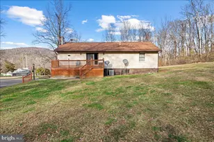 12530 Seavolt Rd, Hancock, MD 21750 - Photo 41