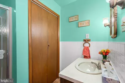 12530 Seavolt Road, Hancock, MD 21750 - Photo 17