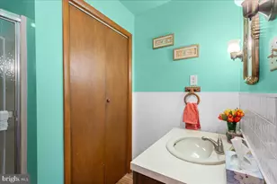 12530 Seavolt Rd, Hancock, MD 21750 - Photo 17