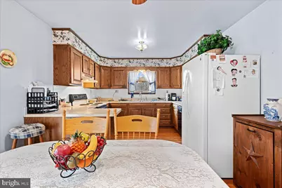 12530 Seavolt Road, Hancock, MD 21750 - Photo 9