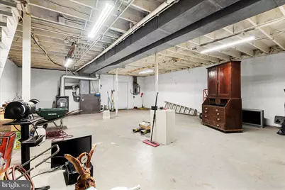 12530 Seavolt Road, Hancock, MD 21750 - Photo 27