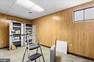 12530 Seavolt Rd, Hancock, MD 21750 - Photo 33