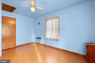 12530 Seavolt Rd, Hancock, MD 21750 - Photo 23