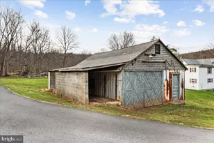 12530 Seavolt Rd, Hancock, MD 21750 - Photo 45