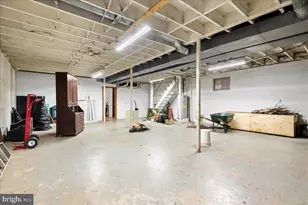 12530 Seavolt Rd, Hancock, MD 21750 - Photo 29