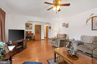 12530 Seavolt Road, Hancock, MD 21750 - Photo 7