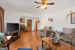 12530 Seavolt Rd, Hancock, MD 21750 - Photo 7