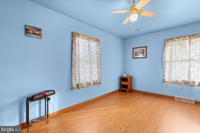 12530 Seavolt Road, Hancock, MD 21750 - Photo 21