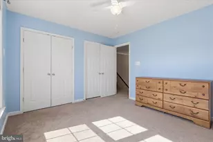 305 Tiger Way, Boonsboro, MD 21713 - Photo 35