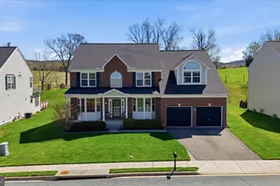 305 Tiger Way, Boonsboro, MD 21713 - Photo 7