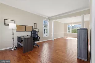 305 Tiger Way, Boonsboro, MD 21713 - Photo 13