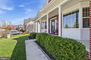 305 Tiger Way, Boonsboro, MD 21713 - Photo 5