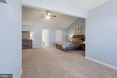 305 Tiger Way, Boonsboro, MD 21713 - Photo 51