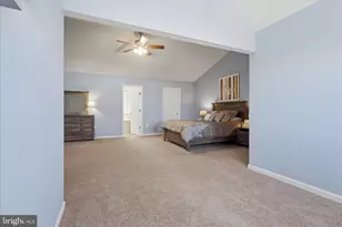 305 Tiger Way, Boonsboro, MD 21713 - Photo 51