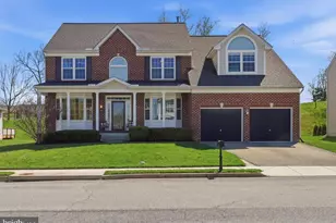 305 Tiger Way, Boonsboro, MD 21713 - Photo 1