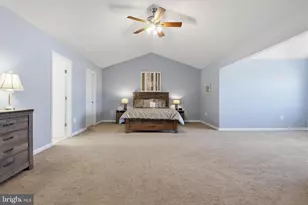 305 Tiger Way, Boonsboro, MD 21713 - Photo 45