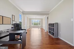 305 Tiger Way, Boonsboro, MD 21713 - Photo 9