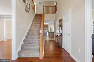 305 Tiger Way, Boonsboro, MD 21713 - Photo 7