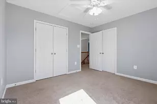 305 Tiger Way, Boonsboro, MD 21713 - Photo 37