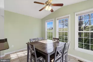 305 Tiger Way, Boonsboro, MD 21713 - Photo 25