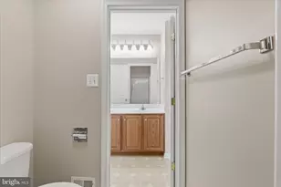 305 Tiger Way, Boonsboro, MD 21713 - Photo 45