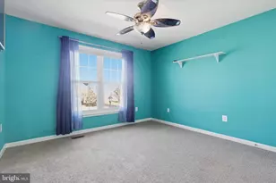 305 Tiger Way, Boonsboro, MD 21713 - Photo 35