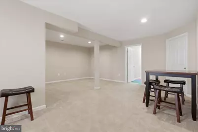 305 Tiger Way, Boonsboro, MD 21713 - Photo 59