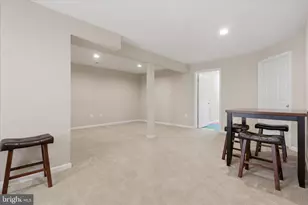 305 Tiger Way, Boonsboro, MD 21713 - Photo 59