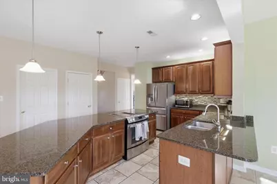 305 Tiger Way, Boonsboro, MD 21713 - Photo 21