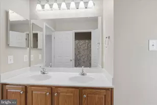 305 Tiger Way, Boonsboro, MD 21713 - Photo 43