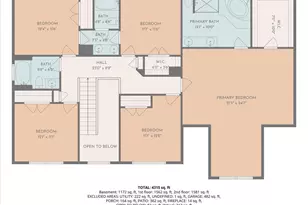 305 Tiger Way, Boonsboro, MD 21713 - Photo 77