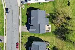 305 Tiger Way, Boonsboro, MD 21713 - Photo 69