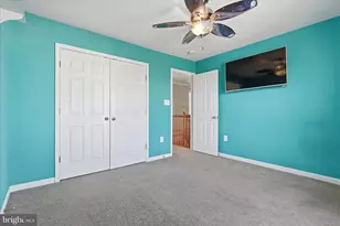 305 Tiger Way, Boonsboro, MD 21713 - Photo 33