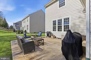 305 Tiger Way, Boonsboro, MD 21713 - Photo 65