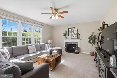 305 Tiger Way, Boonsboro, MD 21713 - Photo 29