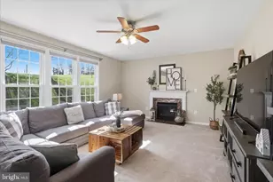305 Tiger Way, Boonsboro, MD 21713 - Photo 29