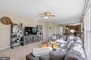 305 Tiger Way, Boonsboro, MD 21713 - Photo 27