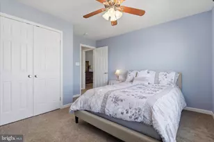 305 Tiger Way, Boonsboro, MD 21713 - Photo 47